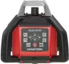 Лазерный нивелир Condtrol Roto HVR icon 4