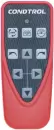 Лазерный нивелир Condtrol Roto HVR icon 5