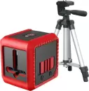 Лазерный нивелир Condtrol Smart 2D icon