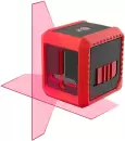 Лазерный нивелир Condtrol Smart 2D фото 2