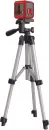 Лазерный нивелир Condtrol Smart 2D фото 3