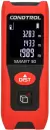 Лазерный дальномер Condtrol Smart 30 icon