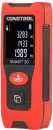 Лазерный дальномер Condtrol Smart 30 фото 2