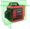 Лазерный нивелир Condtrol Smart 3D Plus icon
