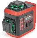 Лазерный нивелир Condtrol Smart 3D Plus icon 2
