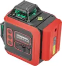 Лазерный нивелир Condtrol Smart 3D Plus icon 3