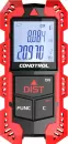 Лазерный дальномер Condtrol Traccer 40 фото 2