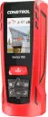 Лазерный дальномер Condtrol Vector 150 icon 2