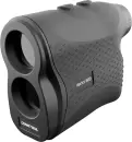 Лазерный дальномер Condtrol Vector 600 icon