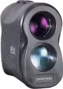 Лазерный дальномер Condtrol Vector 600 фото 3