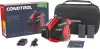 Лазерный нивелир Condtrol XLiner Quattro 360G icon 3