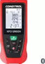 Лазерный дальномер Condtrol XP3 Green icon