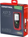 Лазерный дальномер Condtrol XP3 Green фото 3