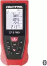 Лазерный дальномер Condtrol XP3 Pro фото 2