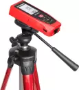 Лазерный дальномер Condtrol XP3 Pro фото 3