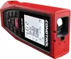 Лазерный дальномер Condtrol XP3 Pro фото 5