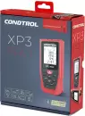 Лазерный дальномер Condtrol XP3 Pro фото 6
