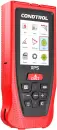 Лазерный дальномер Condtrol XP5 icon