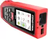 Лазерный дальномер Condtrol XP5 icon 2