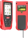Лазерный дальномер Condtrol XP5 icon 3
