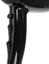 Сушилка для волос CENTEK CT-2251 (черный) фото 5