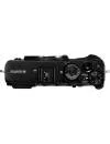 Фотоаппарат Fujifilm X-E3 Kit XF23mm F2 Black фото 7
