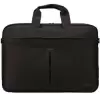 Сумка David Jones 908805-5103 (черный) icon