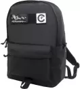 Рюкзак Continent BP-004 Black icon 2