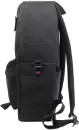 Рюкзак Continent BP-004 Black icon 3