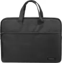 Сумка Continent CC-107 (черный) icon 3