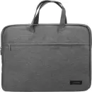 Сумка Continent CC-107 (серый) icon 4