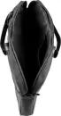 Сумка Continent CC-206 BK icon 3