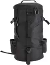 Туристический рюкзак Coyote LEO 28085-B 6312000104A (черный) icon