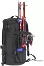 Туристический рюкзак Coyote LEO 28085-B 6312000104A (черный) icon 2