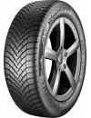 Всесезонная шина Continental AllSeasonContact 205/60R16 96H icon