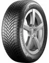 Всесезонная шина Continental AllSeasonContact 225/60R18 100H icon