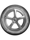 Всесезонная шина Continental AllSeasonContact 225/60R18 100H icon 2