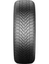 Всесезонная шина Continental AllSeasonContact 225/60R18 100H icon 3