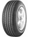 Летняя шина Continental Conti 4x4 Contact 195/80R15 96H icon