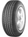 Летняя шина Continental Conti 4x4 Contact 205/70R15 96T icon