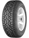 Зимняя шина Continental Conti 4x4 IceContact 205/60R16 96T icon