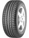 Летняя шина Continental Conti 4x4 SportContact 275/40R20 106Y icon