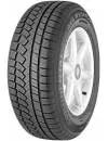 Зимняя шина Continental Conti 4x4 WinterContact 215/60R17 96H icon