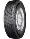 Всесезонная шина Continental Conti Hybrid LD3 215/75R17.5 126/124M icon