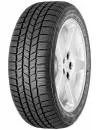 Всесезонная шина Continental ContiContact TS 815 205/50R17 93V icon