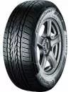 Летняя шина Continental ContiCrossContact LX2 225/75R16 104T icon