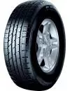 Всесезонная шина Continental ContiCrossContact LX 255/65R17 110T icon