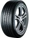 Летняя шина Continental ContiCrossContact LX Sport 235/60R18 107V icon