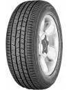 Летняя шина Continental ContiCrossContact LX Sport 275/45R20 110V icon