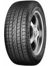 Летняя шина Continental ContiCrossContact UHP 215/65R16 98H icon